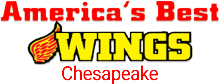 America's Best Wings & Charcoal Chicken